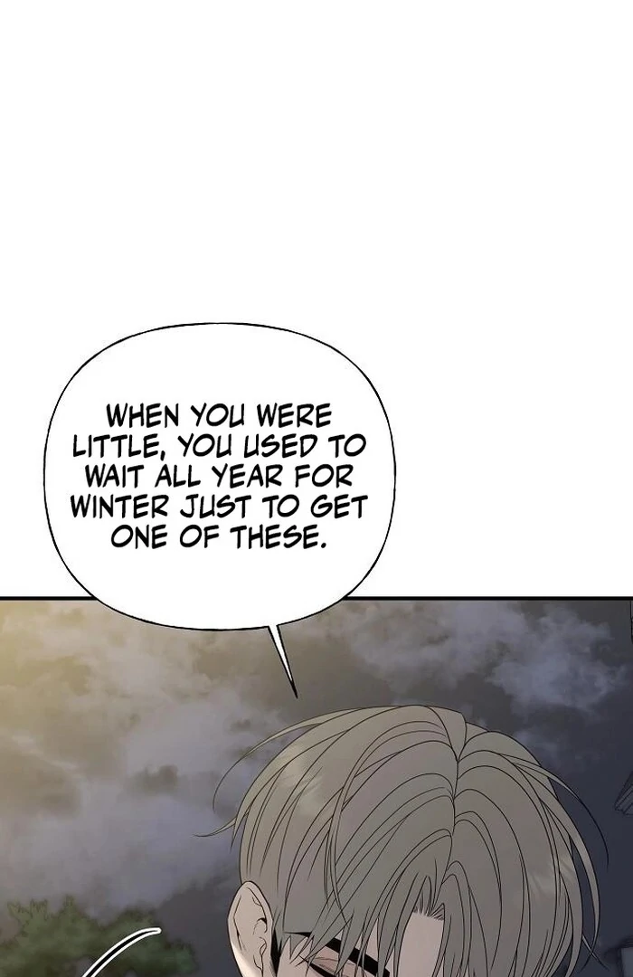 The Kind Intruder Chapter 4 page 98