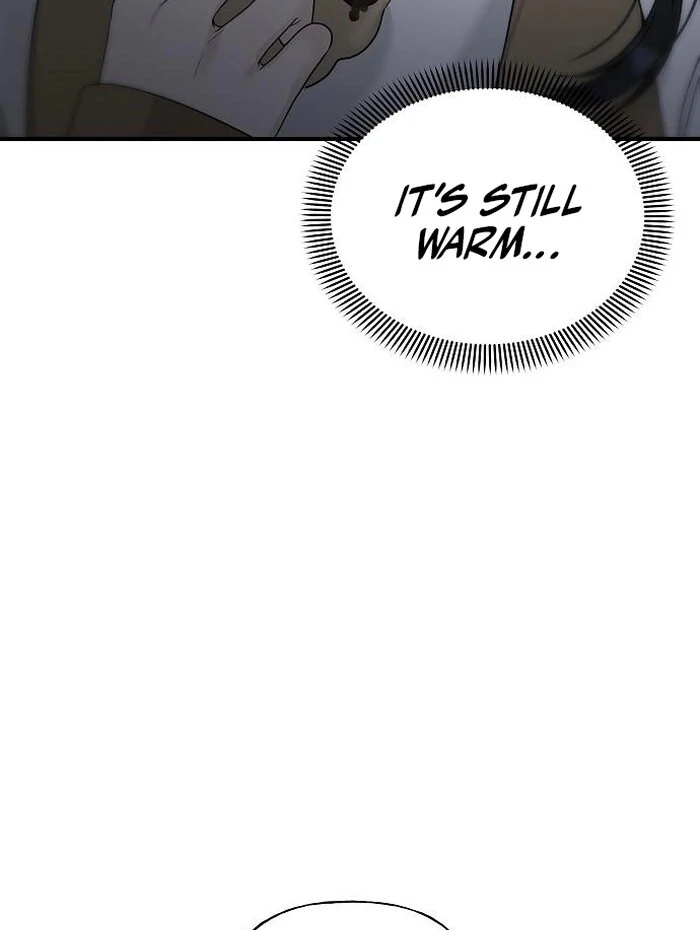 The Kind Intruder Chapter 4 page 104