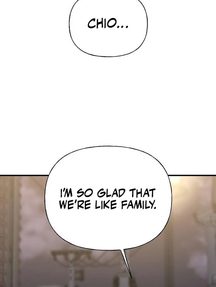 The Kind Intruder Chapter 4 page 105