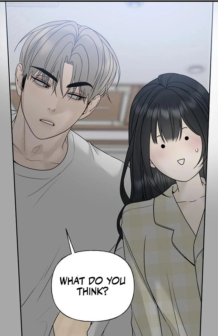 The Kind Intruder Chapter 4 page 115