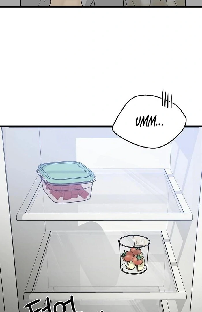 The Kind Intruder Chapter 4 page 116