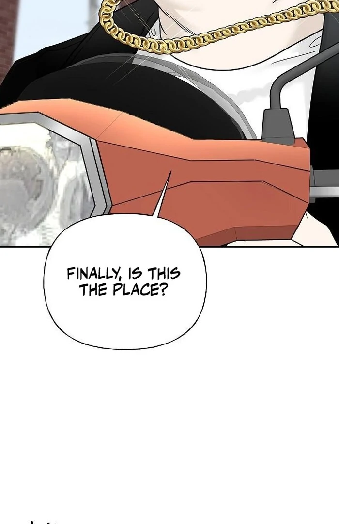 The Kind Intruder Chapter 4 page 129