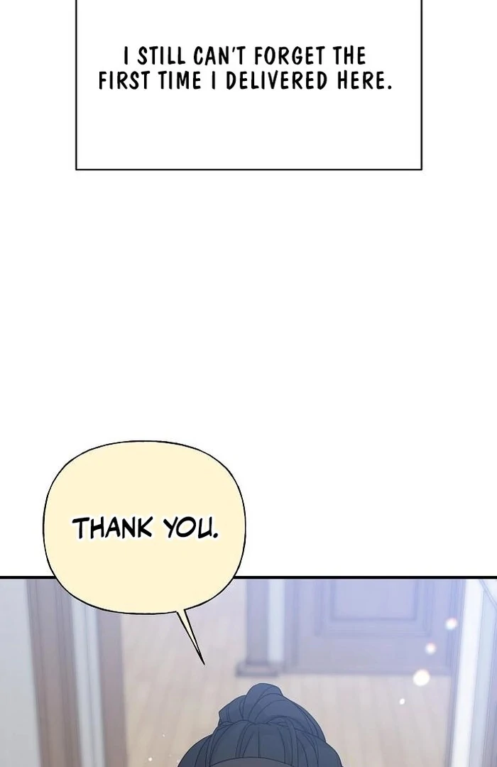 The Kind Intruder Chapter 4 page 131