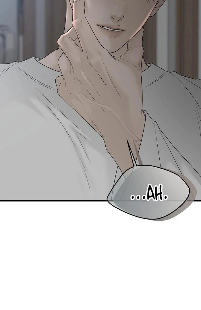 The Kind Intruder Chapter 4 page 147