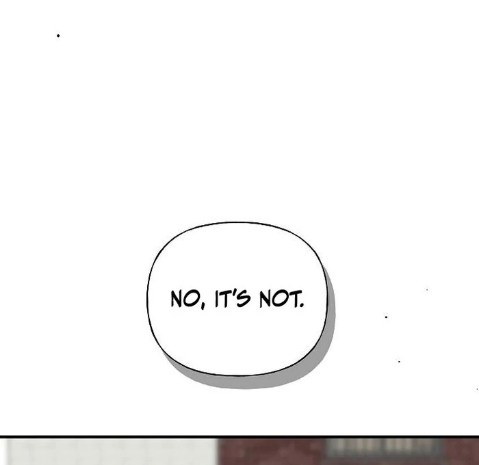 The Kind Intruder Chapter 4 page 154
