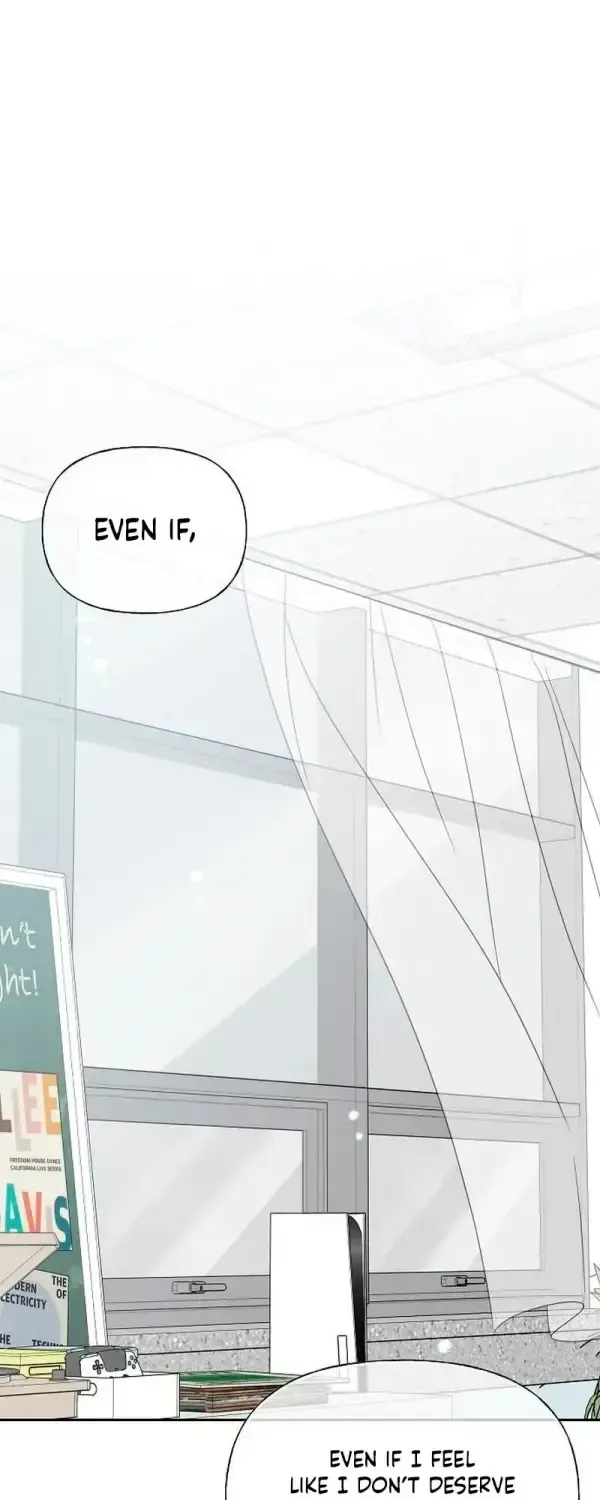 The Kind Intruder Chapter 49 page 2