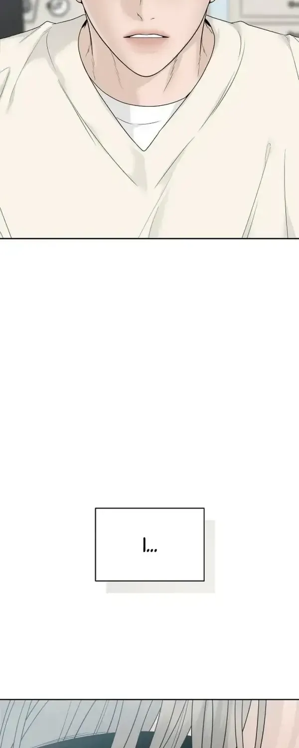 The Kind Intruder Chapter 49 page 4