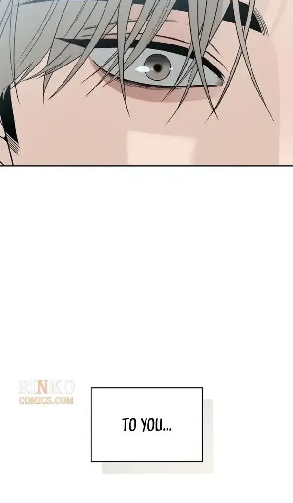 The Kind Intruder Chapter 49 page 5