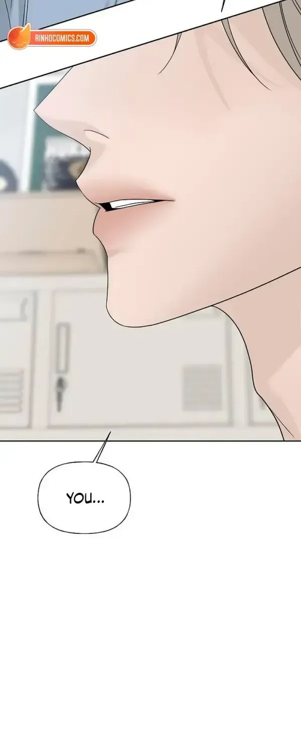 The Kind Intruder Chapter 49 page 11