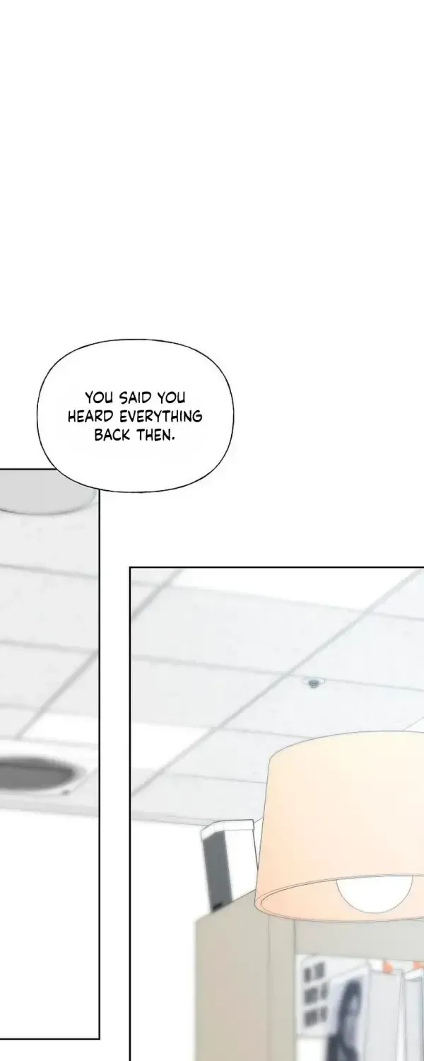 The Kind Intruder Chapter 49 page 25