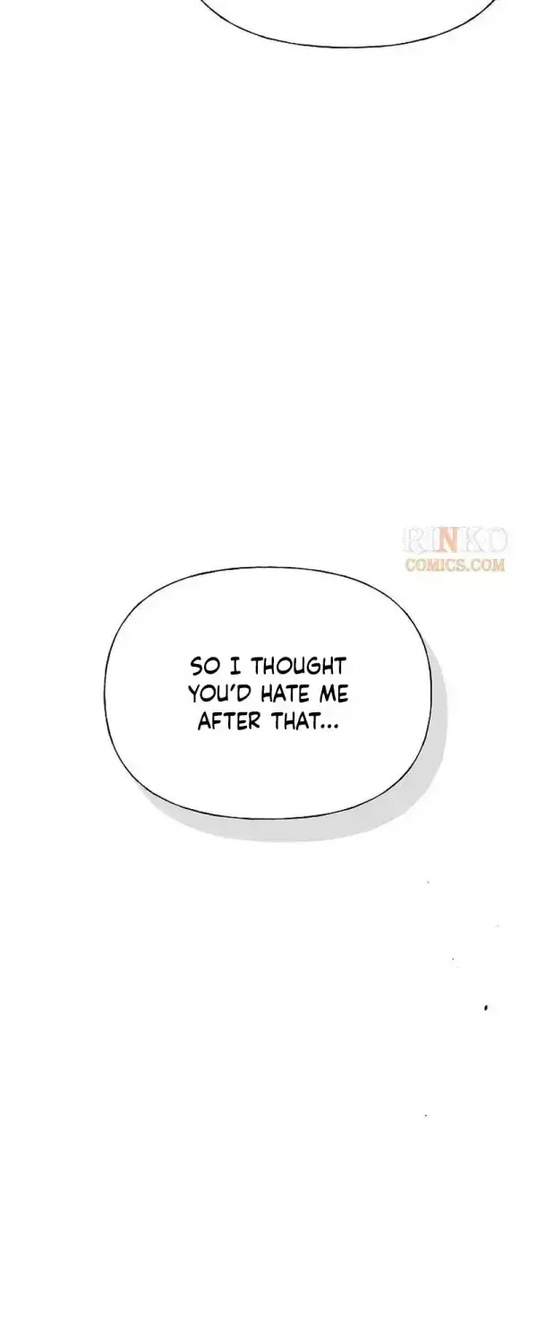 The Kind Intruder Chapter 49 page 36