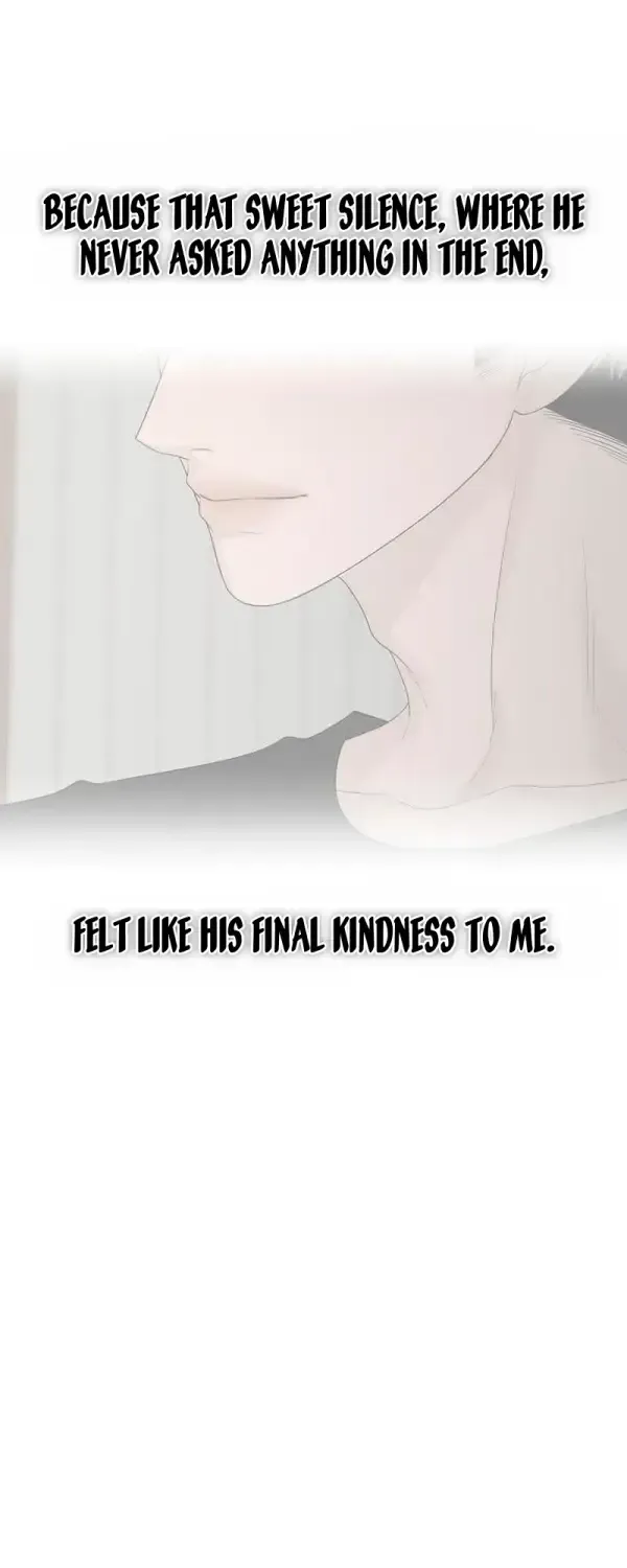 The Kind Intruder Chapter 49 page 37