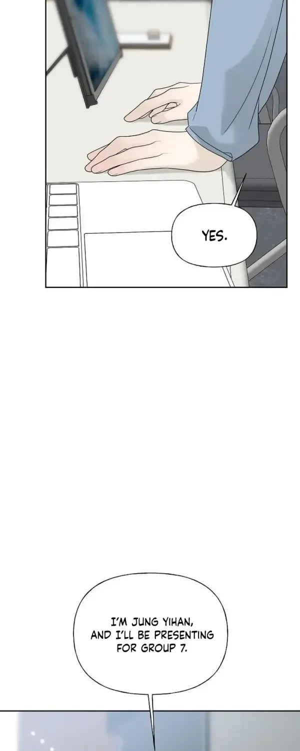 The Kind Intruder Chapter 49 page 66