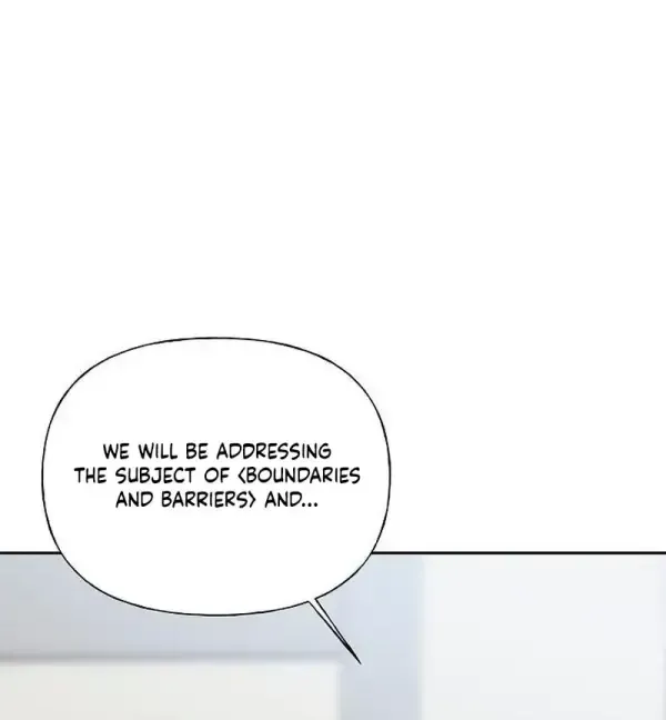 The Kind Intruder Chapter 49 page 68