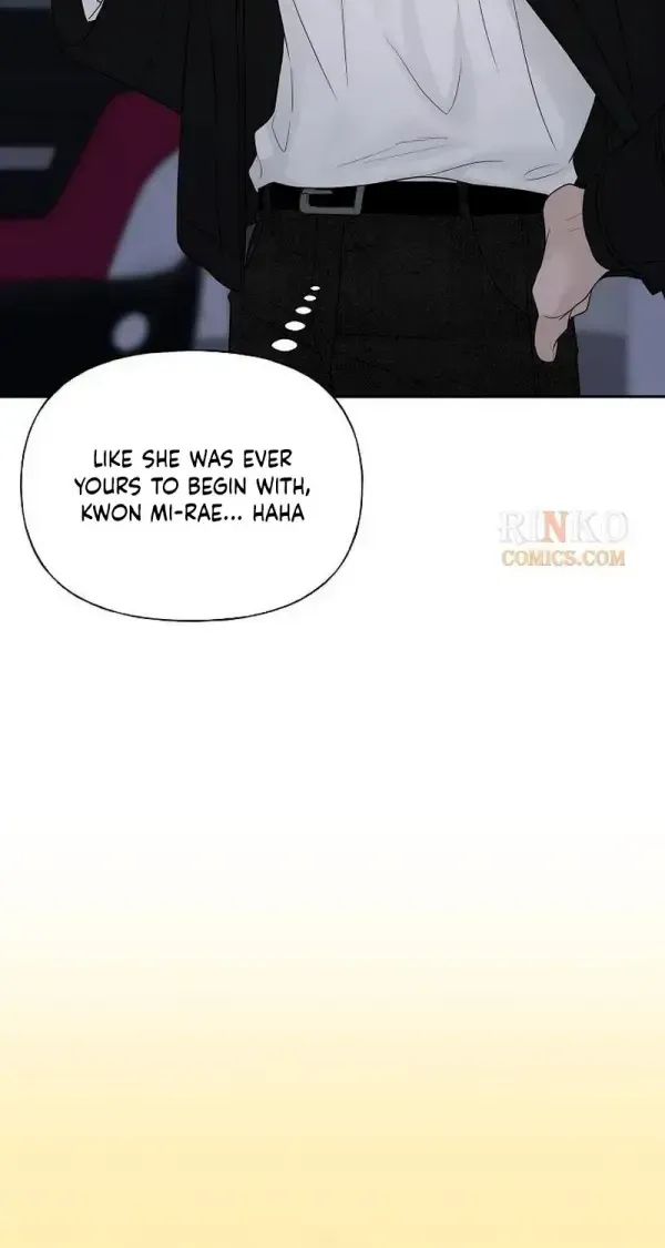 The Kind Intruder Chapter 49 page 80