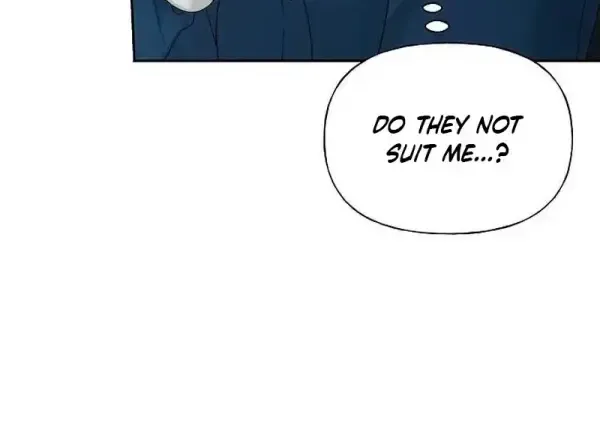 The Kind Intruder Chapter 50 page 5