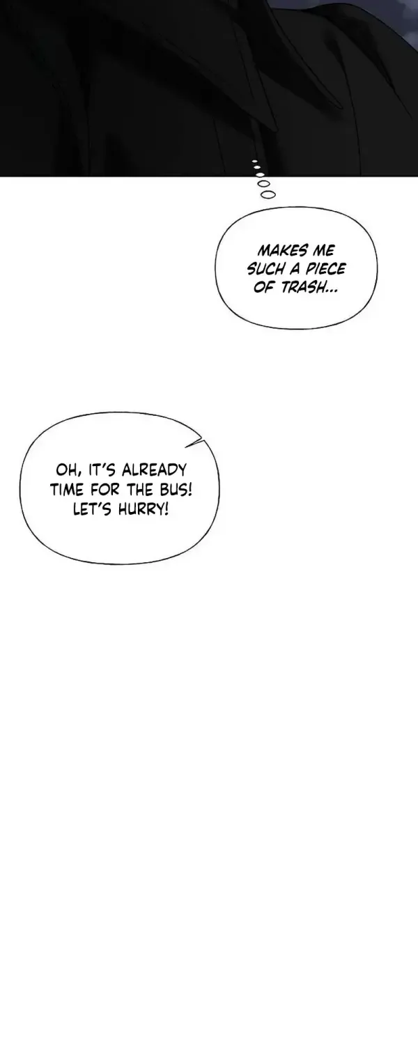 The Kind Intruder Chapter 50 page 16