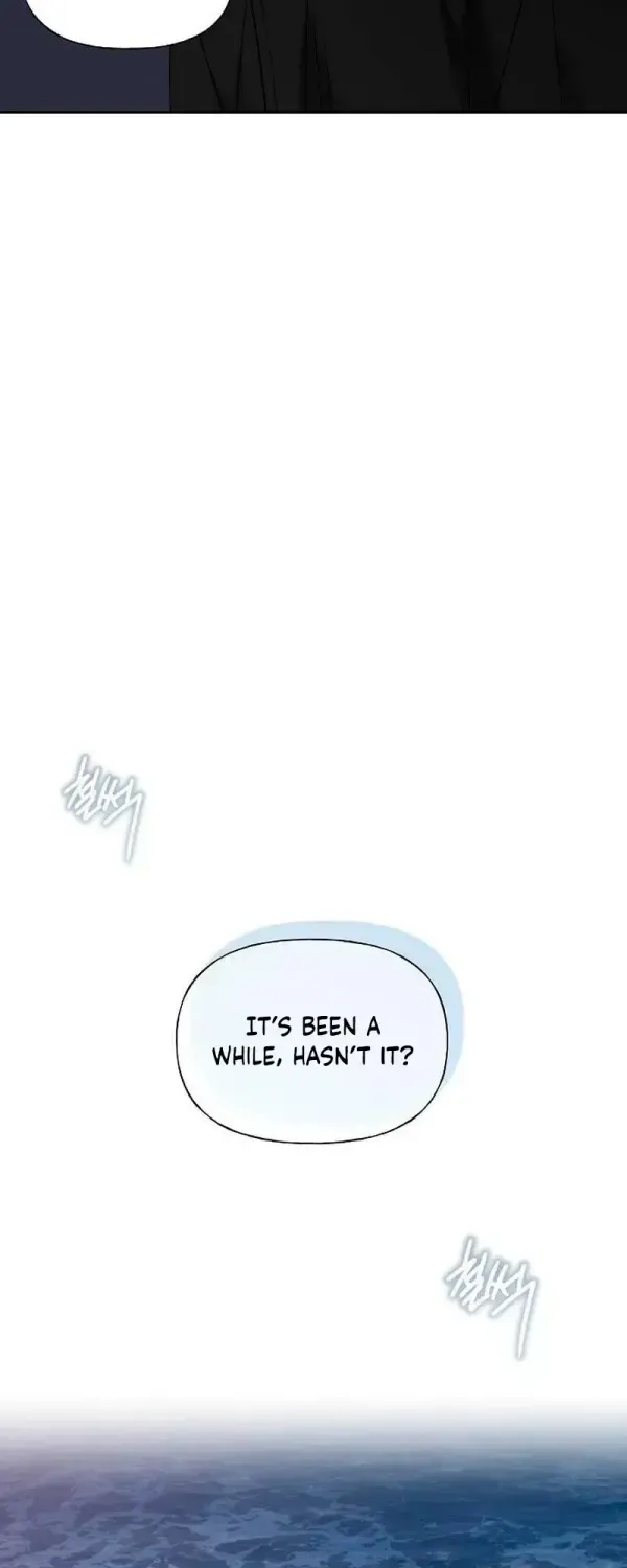 The Kind Intruder Chapter 50 page 23