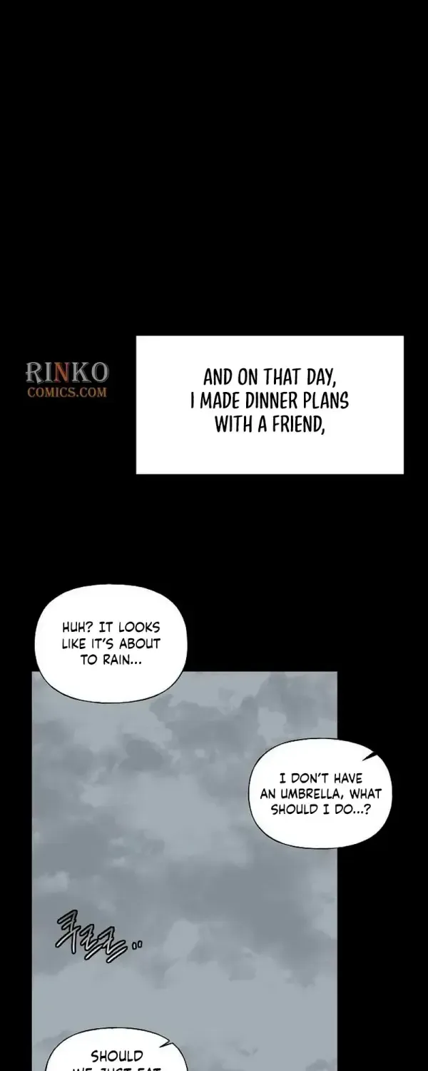 The Kind Intruder Chapter 50 page 35