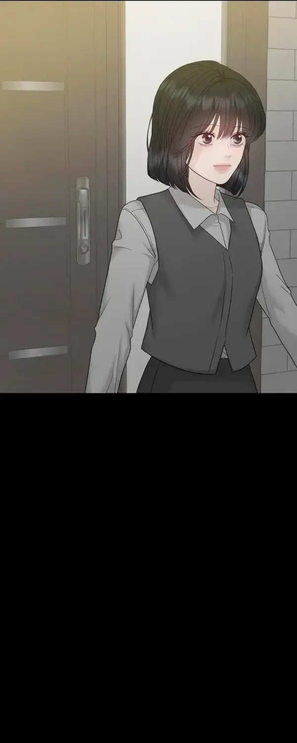The Kind Intruder Chapter 50 page 38