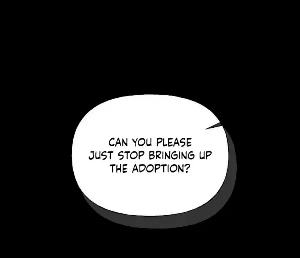 The Kind Intruder Chapter 50 page 45