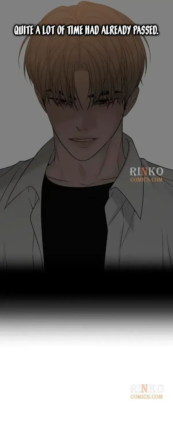 The Kind Intruder Chapter 50 page 62