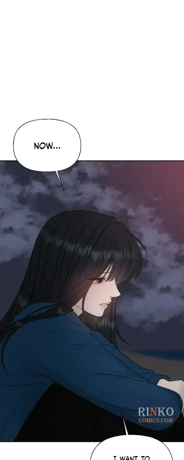 The Kind Intruder Chapter 50 page 66