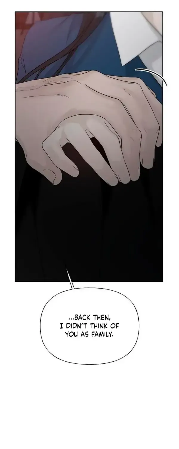 The Kind Intruder Chapter 50 page 70