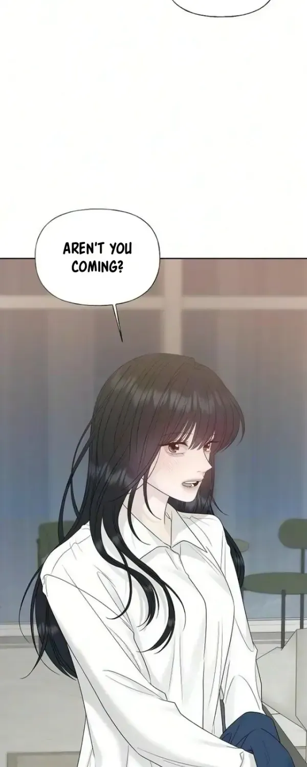 The Kind Intruder Chapter 51 page 3