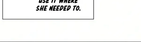The Kind Intruder Chapter 51 page 14