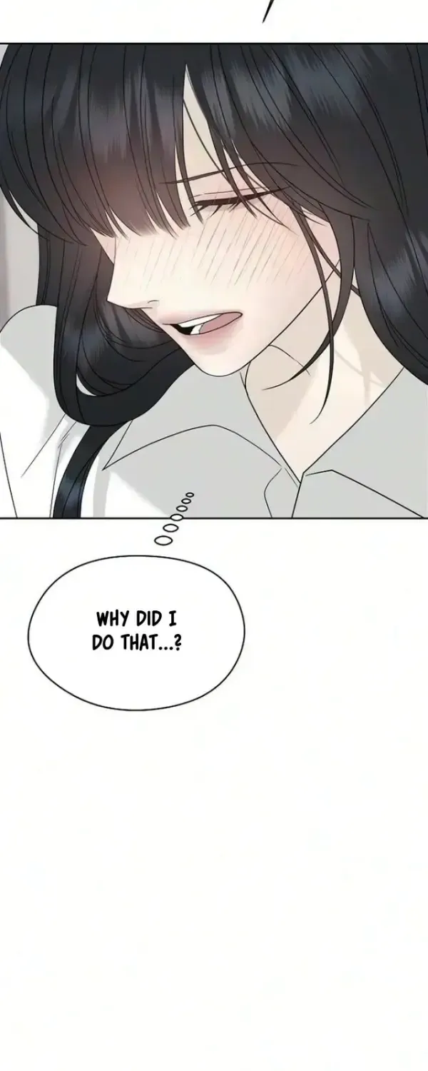 The Kind Intruder Chapter 51 page 17