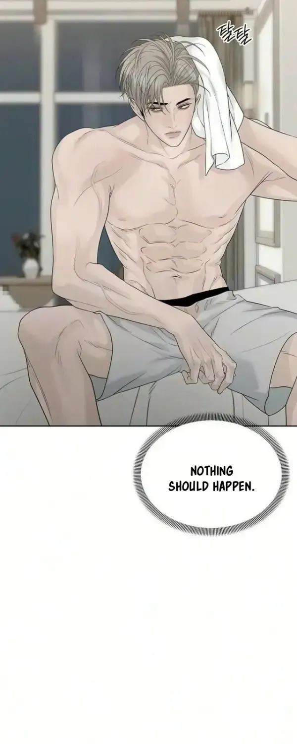 The Kind Intruder Chapter 51 page 35