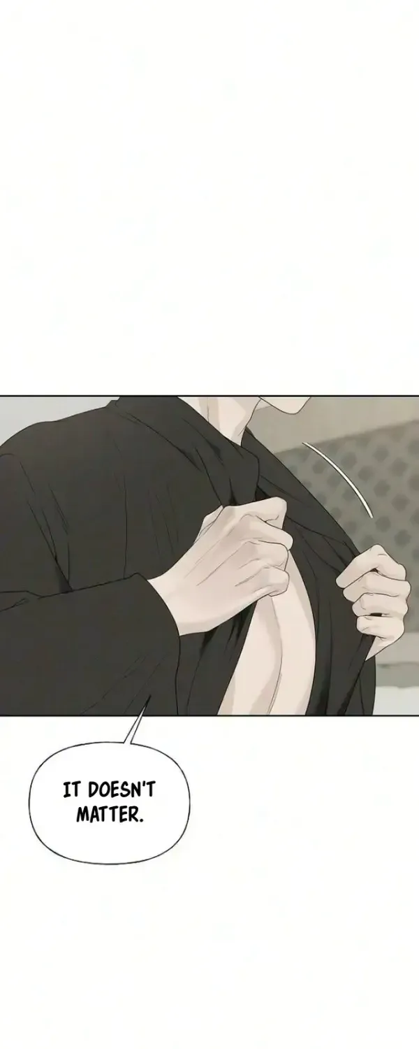 The Kind Intruder Chapter 51 page 42