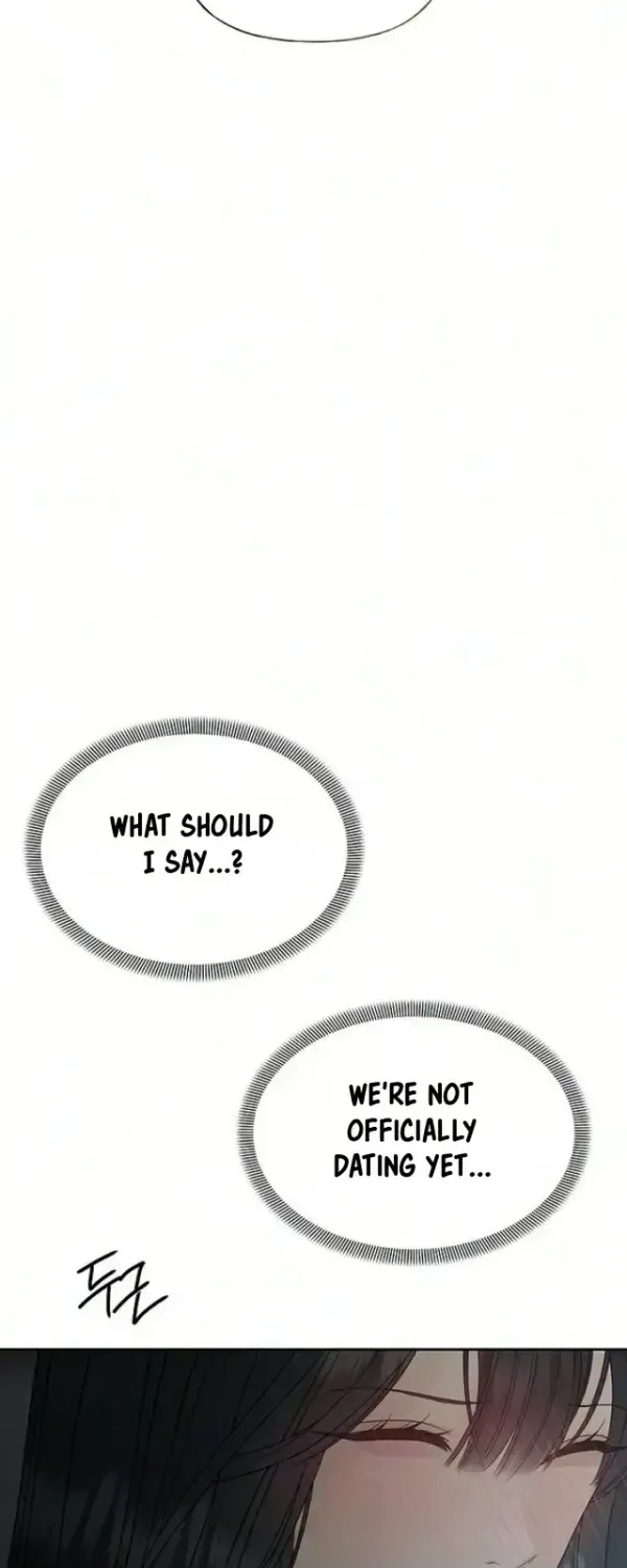 The Kind Intruder Chapter 51 page 64