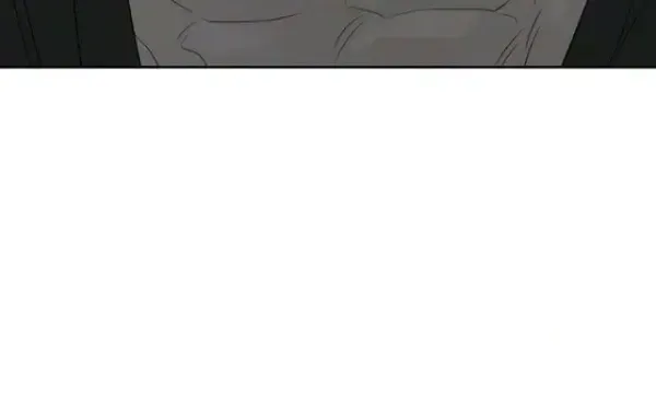 The Kind Intruder Chapter 51 page 74