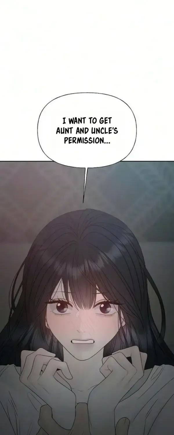 The Kind Intruder Chapter 51 page 80