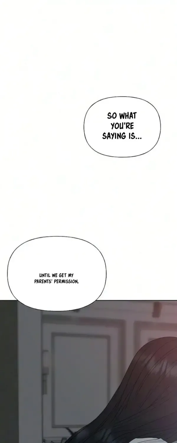The Kind Intruder Chapter 51 page 89