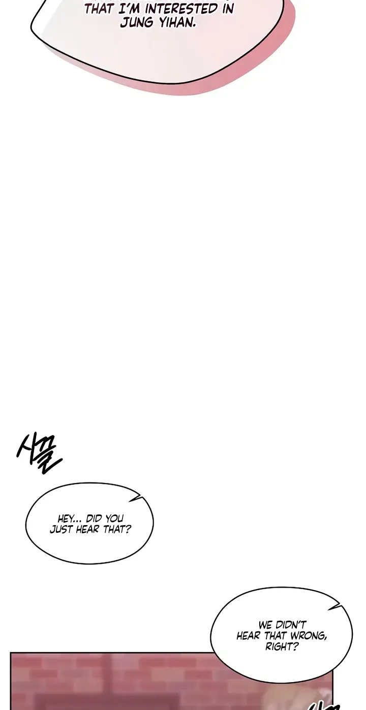 The Kind Intruder Chapter 56 page 4