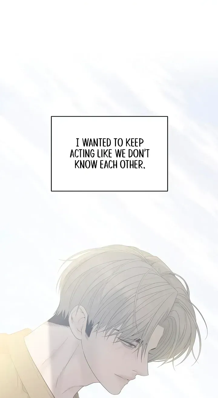 The Kind Intruder Chapter 56 page 10