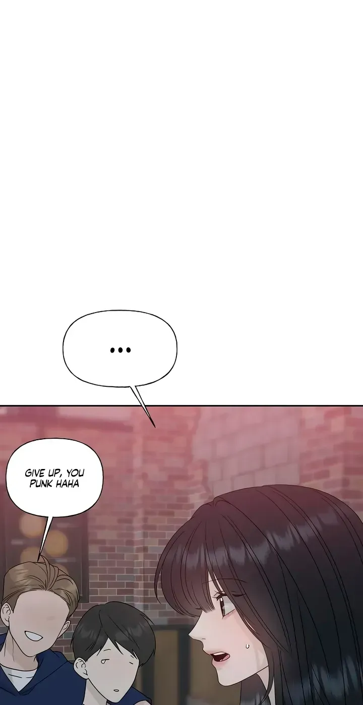 The Kind Intruder Chapter 56 page 7