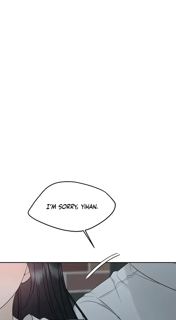 The Kind Intruder Chapter 56 page 16