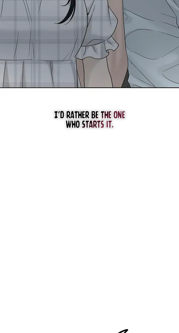 The Kind Intruder Chapter 56 page 19