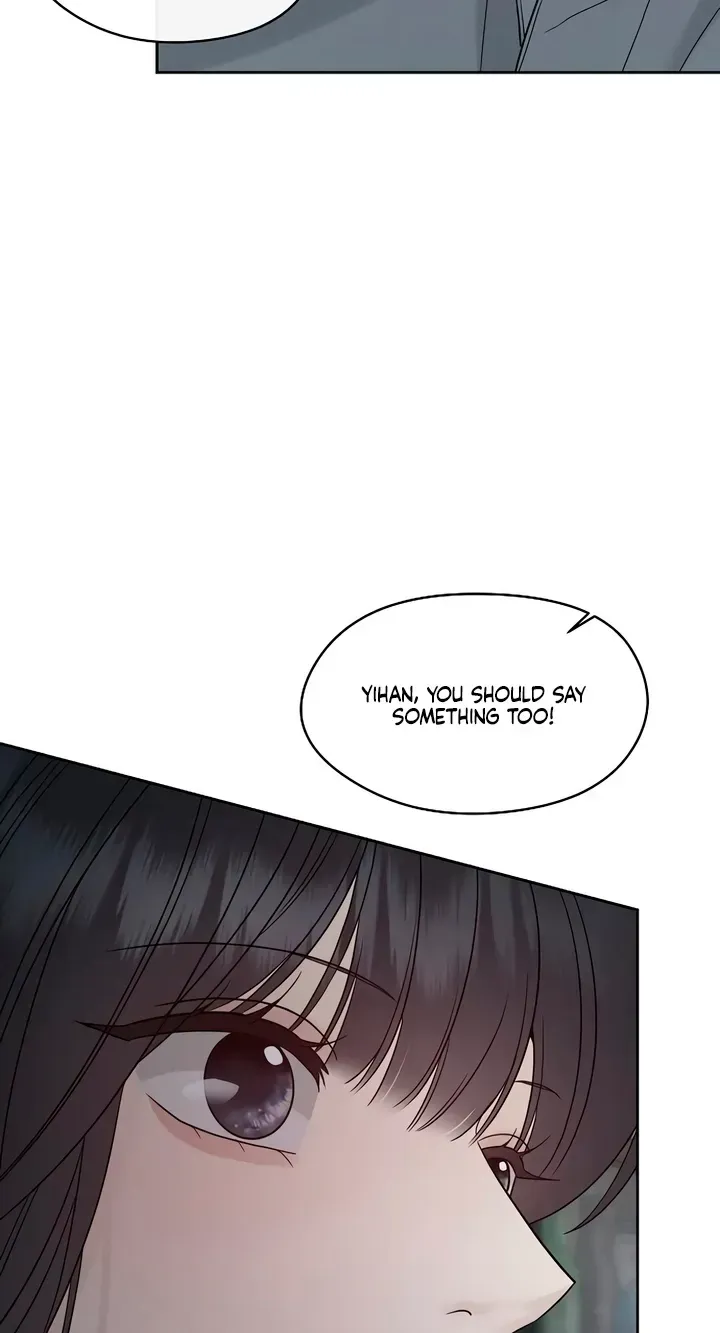 The Kind Intruder Chapter 56 page 24