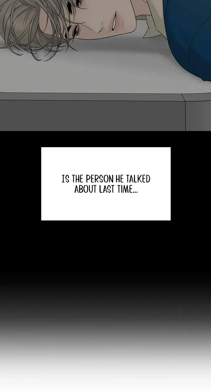 The Kind Intruder Chapter 56 page 37