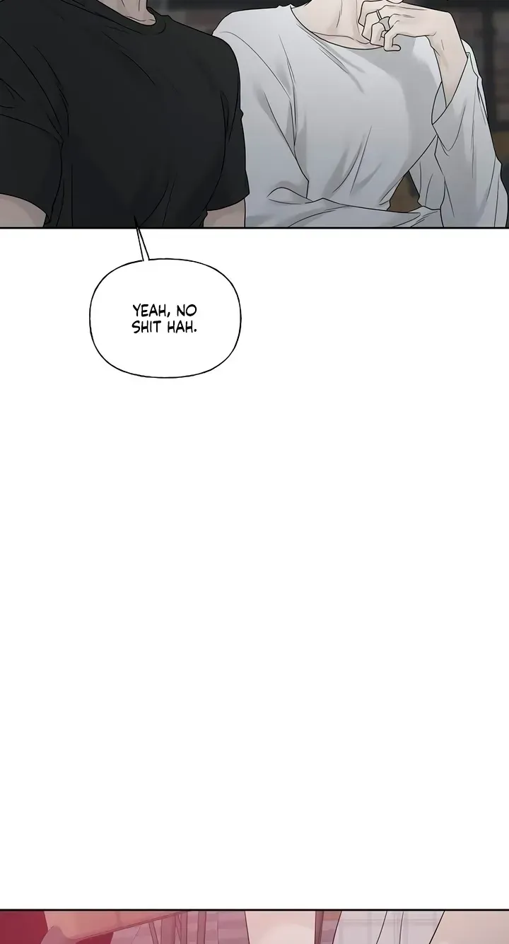 The Kind Intruder Chapter 56 page 43