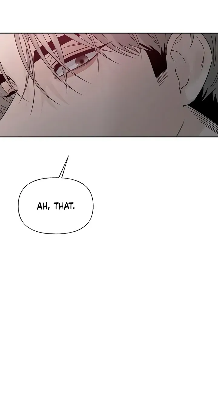 The Kind Intruder Chapter 56 page 45