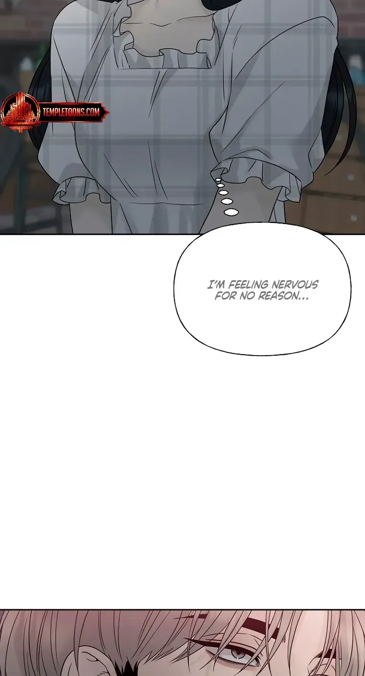 The Kind Intruder Chapter 56 page 39