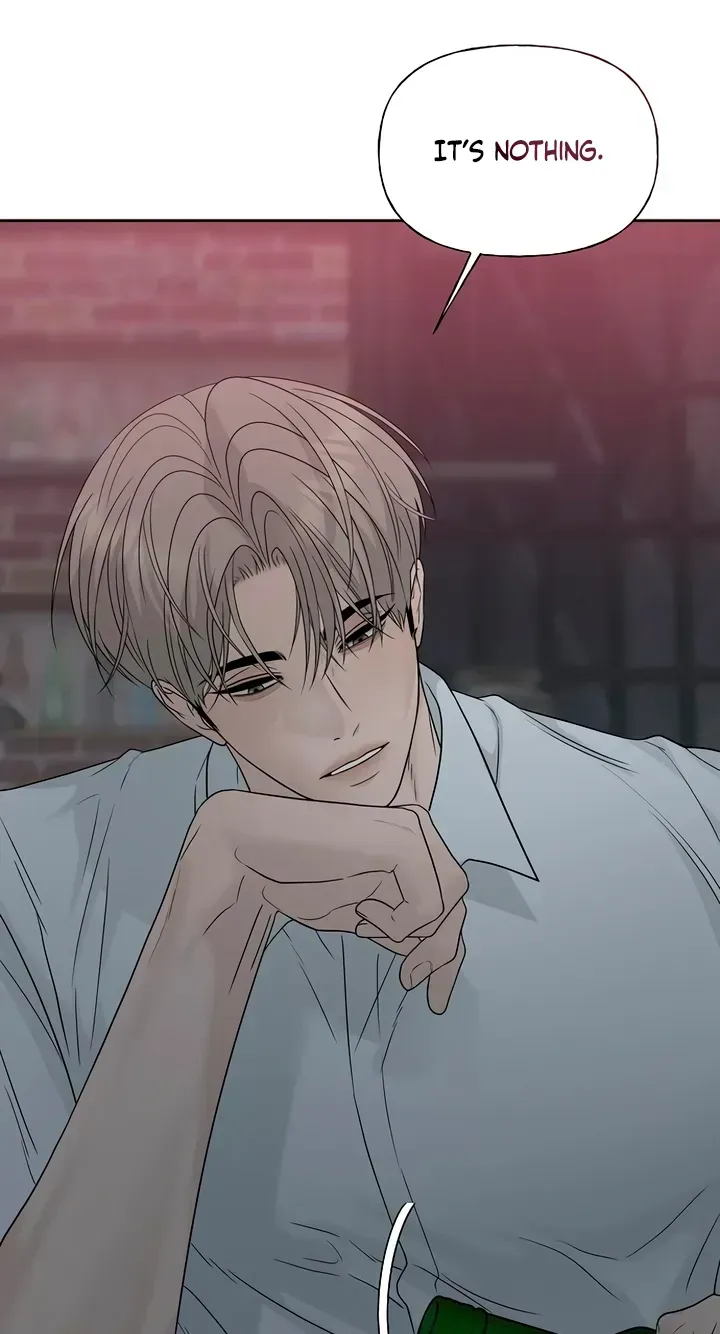 The Kind Intruder Chapter 56 page 46