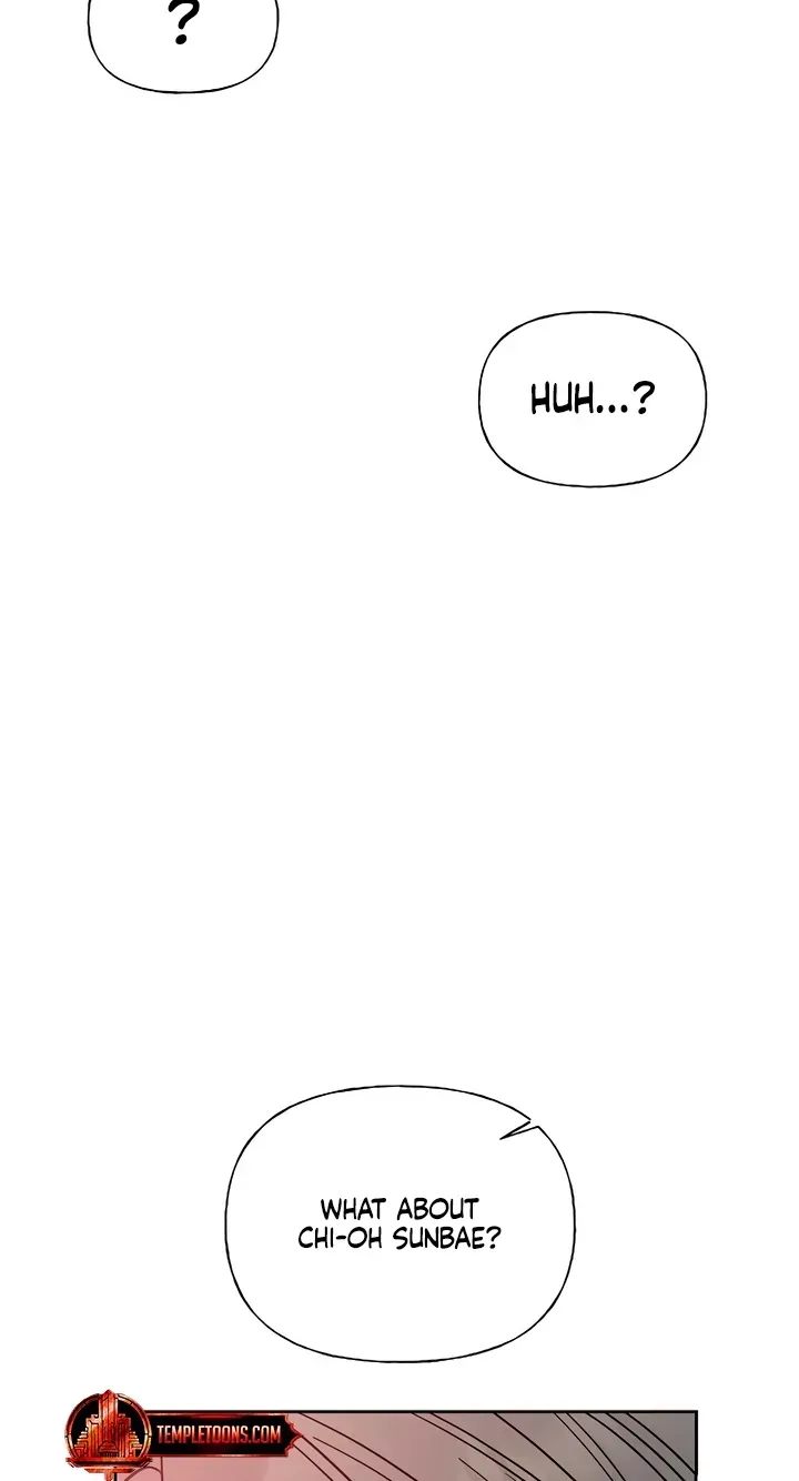 The Kind Intruder Chapter 56 page 52