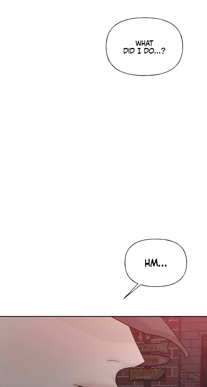 The Kind Intruder Chapter 56 page 54